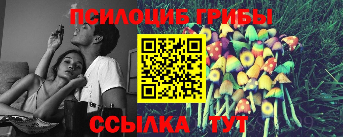 Псилоцибиновые грибы мухоморы  Галлюциногенные грибы Magic Shrooms  Ивантеевка  Вход с VPN 